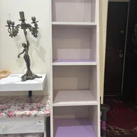 کتابخانه