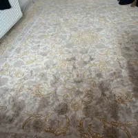 فروش فوری|فرش|دورود, |دیوار