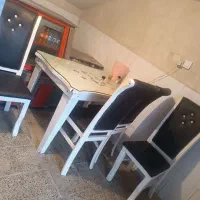 وسایل فلافلی