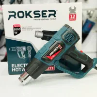 مینی فرز 800 وات آروا 5521|ابزارآلات|دزفول, |دیوار