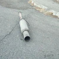 اکزوز هاوارد