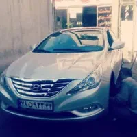 لنت اپیروس اسپورتیج راوفور کایرون اریون دلیکا پاژن|قطعات یدکی و لوازم جانبی|تهران, استاد معین|دیوار