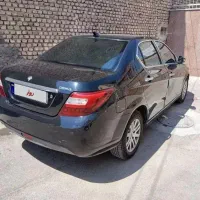 دنا 99|خودرو سواری و وانت|اصفهان, شهید رجایی|دیوار