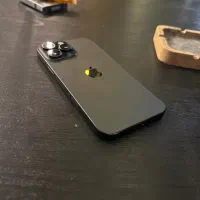 iphone 16 Promax|موبایل|دزفول, |دیوار