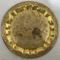 آنتیک ، عتیقه ، قدیمی