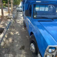 فروش|خودرو سواری و وانت|کرمانشاه, |دیوار