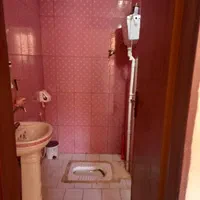 آپارتمان ۲خواب پارکینگ دار معاوضه با ماشین|فروش آپارتمان|شیراز, بالا کفت|دیوار