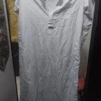 لباس عربی مردانه