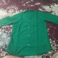 لباس زنانه