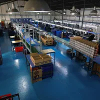 استخدام کارگر ساده در شرکت آریا یوتاب ایمن|استخدام صنعتی، فنی، مهندسی|تهران, اتحاد|دیوار