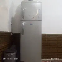 یخچال