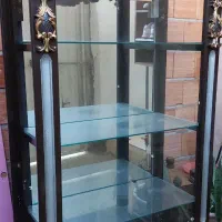 فروش فوری بوفه