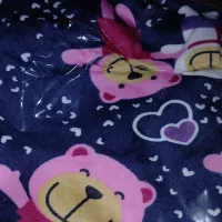 شلوار مخمل|لباس|نی‌ریز, |دیوار