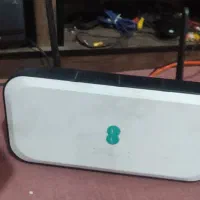 مودم 4.5G ای ای مدل DWR981