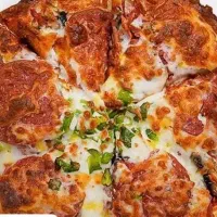 فرکار فست فود