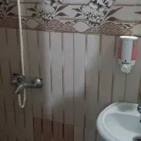 اجاره سوئیت|اجارهٔ کوتاهمدت آپارتمان و سوئیت|احمدسرگوراب, |دیوار