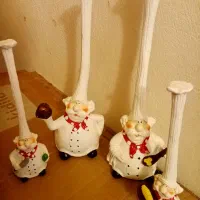 دکوری|صنایع دستی و سایر لوازم تزئینی|خرمدره, |دیوار