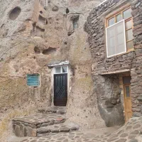 اجاره سوئیت کندوان|اجارهٔ کوتاه‌مدت آپارتمان و سوئیت|اسکو, |دیوار
