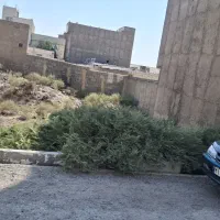 فروش-زمین-در-محدوده-تهران