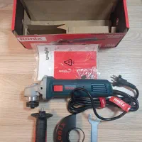 مینی فرز ۸۵۰ وات رونیکس|ابزارآلات|تنکابن, |دیوار