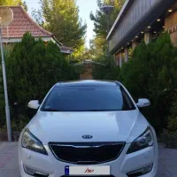 اجاره خودرو کادنزا