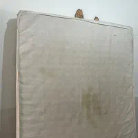 خوشخواب|تشک تختخواب|بیرجند, |دیوار