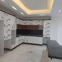 پیش فروش واحد 85 متری کم واحد سازنده بنام