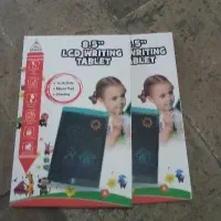 تبلت جادویی