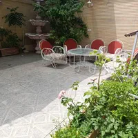 خانه اصفهان منزل ویلایی سوییت  روزانه اپارتمان|اجارهٔ کوتاه‌مدت آپارتمان و سوئیت|اصفهان, خانه اصفهان|دیوار