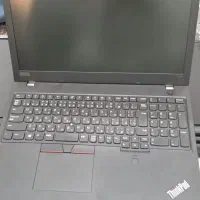 لپتاپ دل ۵۳۲۰