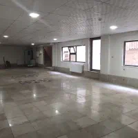 رهن و اجاره واحد خدماتی در ولیعصر فروغی|اجارهٔ دفتر کار، اتاق اداری، مطب|تبریز, |دیوار