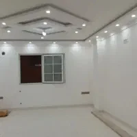 ۸۲ متری و نوساز / حوالی میدان فردوسی / پارکینگ|اجارهٔ آپارتمان|آستانه اشرفیه, |دیوار