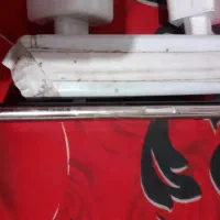 گوشی موبایل poco x3|موبایل|تهران, خواجه نصیر طوسی|دیوار