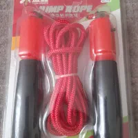 طناب ورزشی .راکت پینگ پنگ. بازی منچ و مار پله