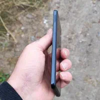 شیائومی Redmi Note 11 با حافظهٔ ۱۲۸ گیگابایت|موبایل|مشگین شهر, |دیوار