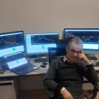 تریدر فارکس، همکاری با سرمایه گذار
