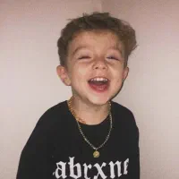 5میلی گرم طلا رایگان برای همه