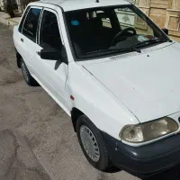 ماشین سالم|خودرو سواری و وانت|ملایر, |دیوار