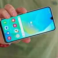 گوشی سامسونگ Galaxy A16 4G اقساط در سپیدرود|موبایل|رشت, گیل|دیوار