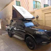 کلوت اتومات1403