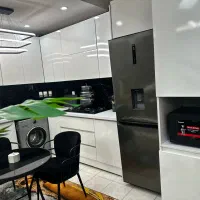 واحد های مبله در غرب تهران|اجارهٔ کوتاه‌مدت آپارتمان و سوئیت|تهران, آسمان|دیوار