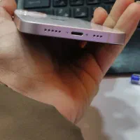 ip 13|موبایل|سبزوار, کوی بهار|دیوار