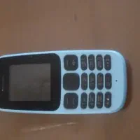موبایل