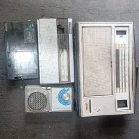 وسایل قدیمی|کلکسیون و سرگرمی|مشهد, مشکینی (شهرک غرب)|دیوار