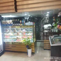 مغازه دونبش ملکیت و سرقفلی