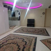 اجاره آپارتمان 120 متری الهیه