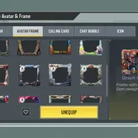 اکانت کالاف|کنسول، بازی ویدئویی و آنلاین|اردکان, |دیوار