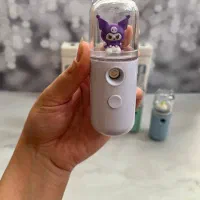 محصولا فیشیال و پاکسازی صورت|آرایشی، بهداشتی، درمانی|دورود, |دیوار