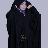 چادر در حد نو قیمت ۸۰۰