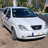 تیبا۲ ۱۴۰۱ در حد اک